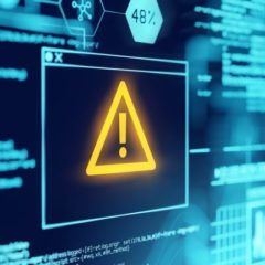 Indian Crypto Exchange Buyucoin Hacked, Sensitive Data of 325K Users Reportedly Leaked