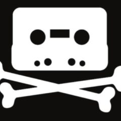 How the MP3, Pirates and Apple Changed The Music Industry