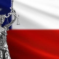 Chilean Court Orders Two Major Banks to Keep Open Checking Accounts of Crypto Exchange Buda