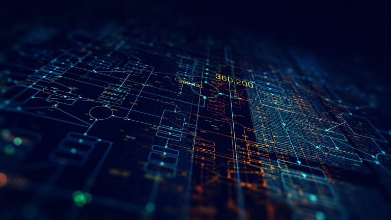 Coinbase Issues a Public Apology to EU and UK Customers — Did Not Address Its Global Issues