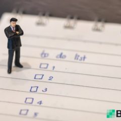 Coinbase Opts out of IPO Routine, Chooses Popular Direct Listing Route