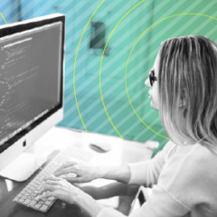4 lines of code to improve your Ansible play