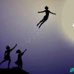 21 Bitcoin Block Rewards from 2010 Wake Up, $236M Worth of ‘Satoshi Era’ BTC Spent in 10 Months
