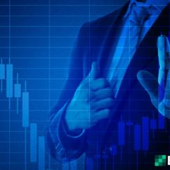 Crypto Exchange Giant Coinbase to Sell Shares Privately Ahead of Public Offering