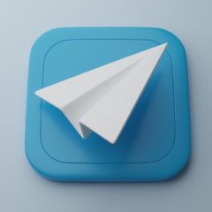 Crypto Industry’s Favorite Messaging App Telegram Surpasses 500 Million Active Users