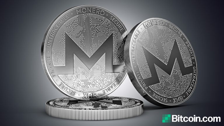 Darknet Giant White House Market Drops Bitcoin, Supports Monero Payments Only