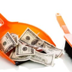Economist Discusses What Would Happen if the Masses Ditch Fiat Currencies for Bitcoin
