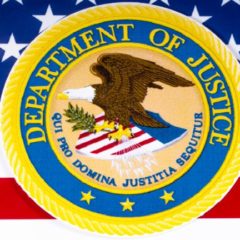 Crypto Fund Manager Charged in $5M Ponzi Scheme, Facing up to 30 Years in US Prison