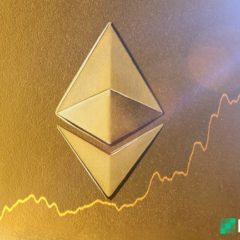 Ethereum Could Touch $10,500 After Crypto Rises to Record High: Fundstrat Global