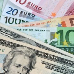 EU Seeks to Curb Reliance on US Dollar After American Sanctions Exposed Financial Infrastructure Vulnerabilities