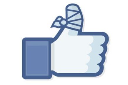 facebook 404 thumb