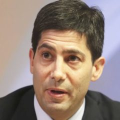 Bitcoin ‘Going Through the Roof’ Unlike Assets Controlled by Government, Says Former Fed Governor