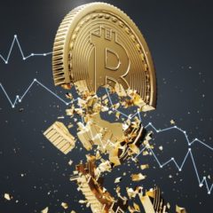 Guggenheim Investments’ Scott Minerd Says There Is Insufficient Institutional Support to Sustain BTC Prices Above $30K