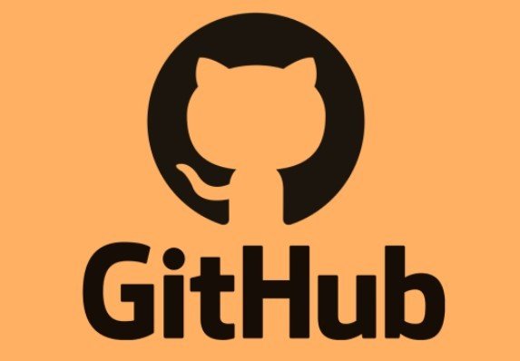 github