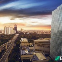 Vaneck Files for Crypto ETF That Gives Investors Exposure to Equity in Digital Asset Companies