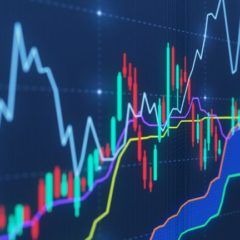 Demand for Crypto Soars: Bitcoin Funds Break Records, Goldman Sachs Wants In