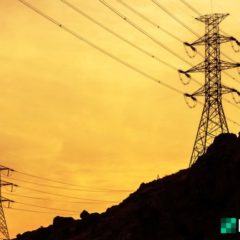 Iran Finds Scapegoat In ‘Easy Victim’ Bitcoin as Officials Shut Down 1,600 Mining Farms