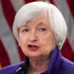 Janet Yellen Clarifies Her Stance on Bitcoin — Promises ‘Effective’ Crypto Regulation