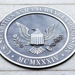 JP Morgan Warns of Falling BTC Price With Bitcoin ETF Approval in US
