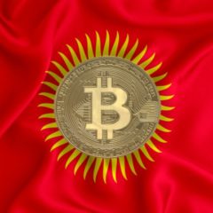 Kyrgyzstan Central Bank Is Set to Introduce Bills to Monitor Crypto Exchanges Activities and Forcing Them to Apply for Permits