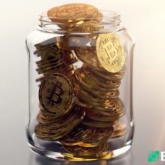 Marathon Patent Group Buys $150 Million Worth of Bitcoin as a Reserve Asset