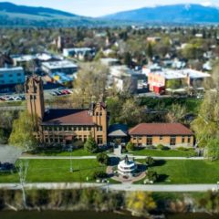 Montana County to Hold Public Hearings on Zoning Rules for Crypto Miners Amid Growing Complaints