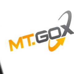 New Online System at Mt. Gox May Be Used to Facilitate Bitcoin Refunds to Creditors, Says Trustee