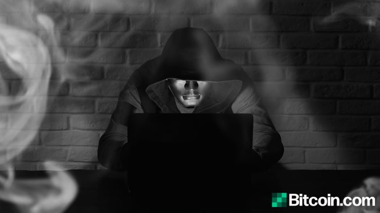 New Report Studies Satoshi Nakamoto's Inconsistent British and American Writing Techniques