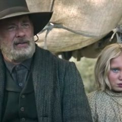 Top 10 Most Torrented Movies of The Week – 01/25/2021