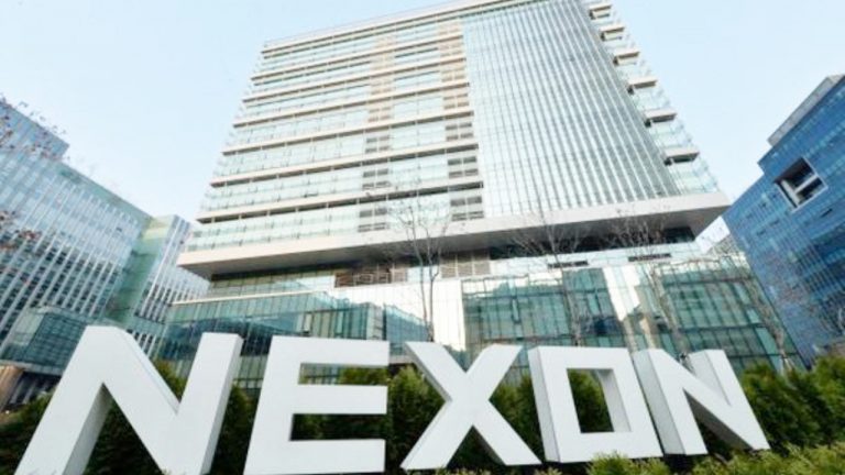 South Korean Gaming Giant Planning to Buy Crypto Exchange Bithumb for $460 Million
