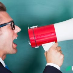 Noise.cash: Social Microblogging App Fueled by Bitcoin Cash Tips Gathers Traction