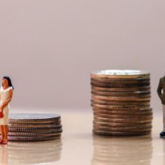 NYT Study: Coinbase Underpaid Female and Black Employees at Much Larger Rates Than Those in the Technology Industry