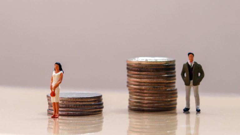 NYT Study- Coinbase Underpaid Female and Black Employees at Much Larger Rates Than Those in the Technology Industry