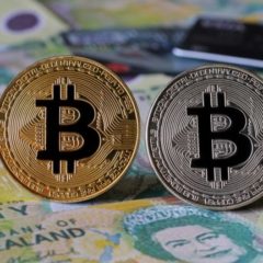 New Zealand Watchdog Issues Warning on Crypto Investments Following Bitcoin’s Latest Price Drop