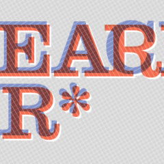 How to teach open source beyond business