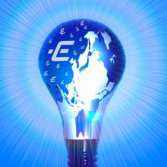 The EURST Stablecoin Set the Path That Major Central Banks Now Want to Follow