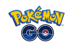 Cheat Maker Agrees to Pay Pokémon Go Creator $5m to Settle Copyright Infringement Lawsuit