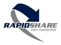 Former RapidShare Operators & Lawyer Acquitted of Copyright Infringement