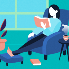 4 DevOps books to read this year