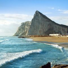 Crypto Custodian Xapo Set to be a Digital Bank in Gibraltar