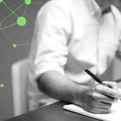 How to thrive in our changing work environments