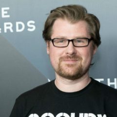 Rick and Morty Creator Sells NFT Art Collection for Over $1 Million in Ether