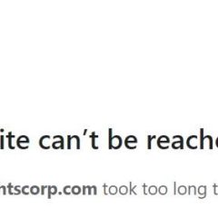 Legal Battle Over Rightscorp’s ‘Fraudulent’ Piracy Notices Heats Up