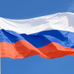Russia Prohibits Government Officials From Owning Crypto, Must Dump Holdings by April
