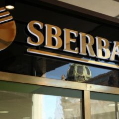 Major Russian Bank Sberbank Files Application to Launch Its Own Stablecoin — Possibly Pegged to the Fiat Ruble