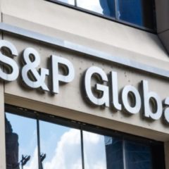 S&P Global: Cryptocurrencies Have Become Mainstream and Are Here to Stay, Bitcoin Reminiscent of Gold Rush
