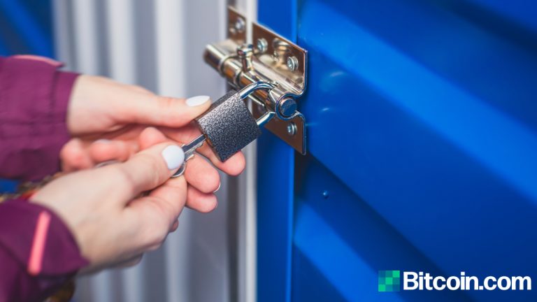 Study: 60% of Digital Asset Holders Store Funds on Exchanges While Half Derive an Income From Crypto