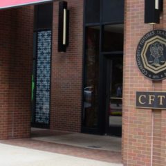 The CFTC Asks Court to Issue Fines in Excess of $100M Against Mastermind of a Fraudulent Crypto Scheme
