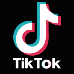 TikTok Using DMCA to Take Down Reverse-Engineered Source Code