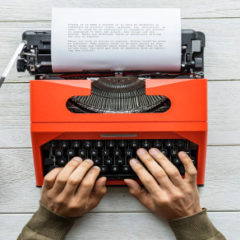 3 plain text note-taking tools